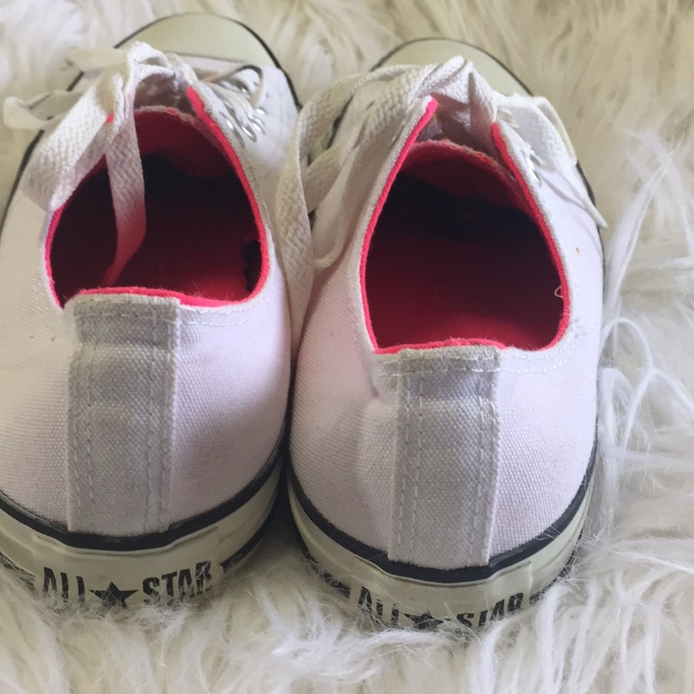 Converse All Star - Picture 3 of 6